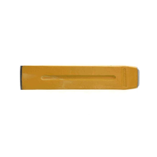 Stahl-Spaltkeil 2000 g GEDORE OX 40-2000