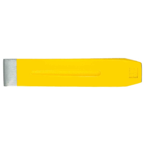 Stahl-Spaltkeil 3000 g GEDORE OX 40-3000