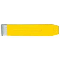 Stahl-Spaltkeil 3000 g GEDORE OX 40-3000