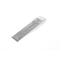 Aluminium solid wedge 850 g OCHSENKOPF professional...