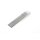 Aluminium solid wedge 850 g OCHSENKOPF professional forestry tool expertise