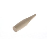 Wood insert loose OCHSENKOPF professional forestry and forestry tool expertise