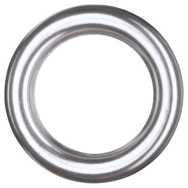 Aluminium ring inside Ø 53 mm OCHSENKOPF professional forestry tool expertise