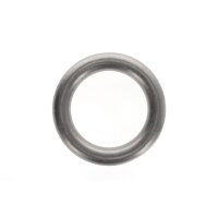 Aluminium ring inside Ø 53 mm OCHSENKOPF professional forestry tool expertise