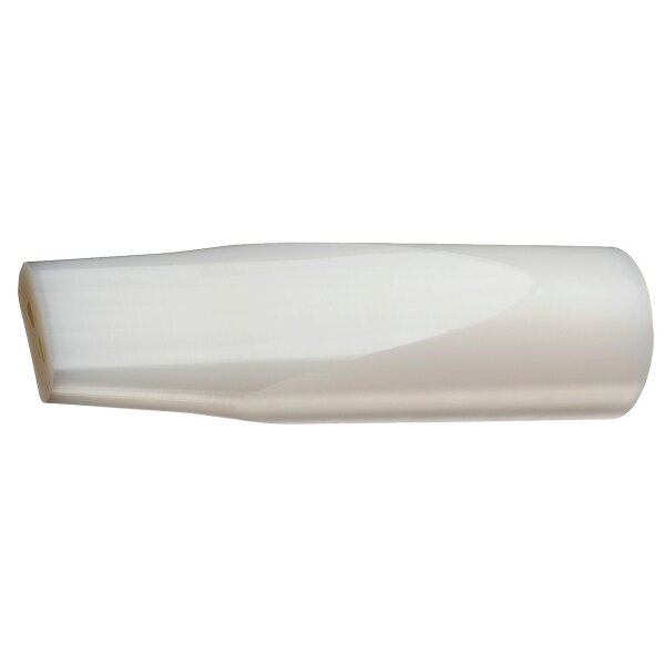 Kunststoffeinsatz weiß OCHSENKOPF Profi Forstwerkzeug Expertise