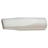 Plastic insert white OCHSENKOPF professional forestry...