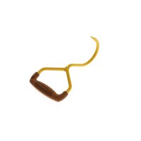 Packing hook non-slip OCHSENKOPF professional forestry...