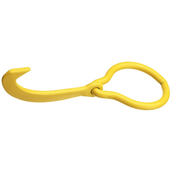 Wendehaken Schwarzwälder Form OCHSENKOPF Profi Forstwerkzeug Expertise