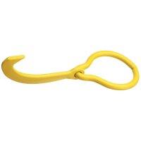 Turning hook Black Forest shape OCHSENKOPF professional...