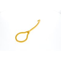 Wendehaken Schwarzwälder Form OCHSENKOPF Profi Forstwerkzeug Expertise