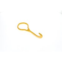 Wendehaken Schwarzwälder Form OCHSENKOPF Profi Forstwerkzeug Expertise