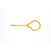 Wendehaken Schwarzwälder Form OCHSENKOPF Profi Forstwerkzeug Expertise