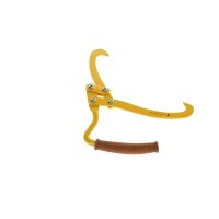 Hand packing tongs 265 mm OCHSENKOPF professional forestry tool expertise