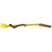 Felling jack 800 mm OCHSENKOPF professional forestry and...