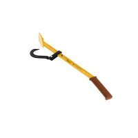 Fällheber 800 mm OCHSENKOPF Profi Wald- und Forstwerkzeug Expertise