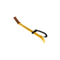 Fällheber 800 mm OCHSENKOPF Profi Wald- und Forstwerkzeug Expertise