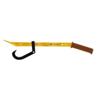 Fällheber 800 mm OCHSENKOPF Profi Wald- und Forstwerkzeug Expertise