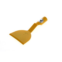 Rindenschäler Schwarzwälder Form OCHSENKOPF Profi Forstwerkzeug Expertise