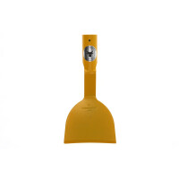 Rindenschäler Schwarzwälder Form OCHSENKOPF Profi Forstwerkzeug Expertise