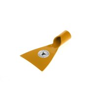 Rindenschäler leichte Ausführung OCHSENKOPF Profi Forstwerkzeug Expertise