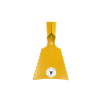 Bark peeler heavy duty OCHSENKOPF professional forestry tool expertise