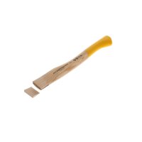 Replacement handle ash cow foot 360 mm OCHSENKOPF...