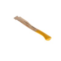 Replacement handle ash cow foot 360 mm OCHSENKOPF forestry tool expertise