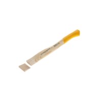 Replacement handle ash cow foot 360 mm OCHSENKOPF...