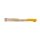 Replacement handle ash cow foot 360 mm OCHSENKOPF forestry tool expertise
