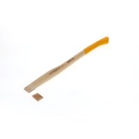 Replacement handle ash cow foot 600 mm OCHSENKOPF...