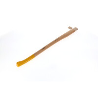 Ersatzstiel Hickory Kuhfuß 800 mm OCHSENKOPF Profi Forstwerkzeug Expertise