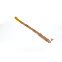 Ersatzstiel Hickory Kuhfuß 800 mm OCHSENKOPF Profi Forstwerkzeug Expertise