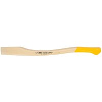 Replacement handle ash cow foot 700 mm OCHSENKOPF...