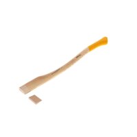 Replacement handle ash cow foot 700 mm OCHSENKOPF...