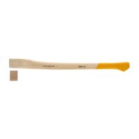 Ersatzstiel, Esche, Knauf, 700mm GEDORE OX E-84 E-0700