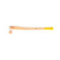 Ersatzstiel, Esche, Knauf, 850mm GEDORE OX E-85 E-0850