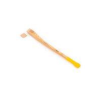 Ersatzstiel, Esche, Knauf, 850mm GEDORE OX E-85 E-0850