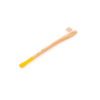 Replacement handle ash knob 850 mm OCHSENKOPF forestry tool expertise