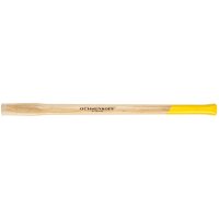 Ersatzstiel, Esche, Knauf, 850mm GEDORE OX E-86 E-0850