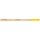 Ersatzstiel, Esche, Knauf, 850mm GEDORE OX E-86 E-0850