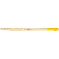 Replacement handle ash knob 900 mm OCHSENKOPF forestry...