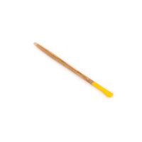 Replacement handle ash knob 900 mm OCHSENKOPF forestry tool expertise