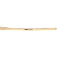 Replacement handle ash white 800 mm OCHSENKOPF forestry...