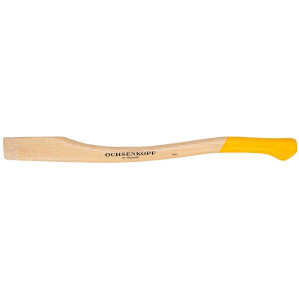 Ersatzstiel, Hickory, Kuhfuß, 700mm GEDORE OX E-94 H-0700