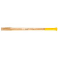 Replacement handle hickory knob 850 mm OCHSENKOPF...