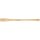 Ersatzstiel, Hickory, Knauf, 900mm GEDORE OX E-99 H-9000