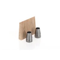 Fastening set for Sappies hatchets 3-piece OCHSENKOPF...