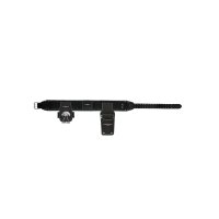 Forestry belt OCHSENKOPF forestry and forestry tool...