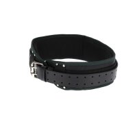 Forestry belt OCHSENKOPF forestry and forestry tool expertise