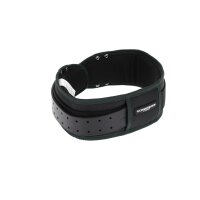 Forestry belt OCHSENKOPF forestry and forestry tool expertise